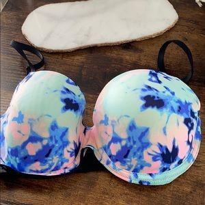Victoria Secret PINK Bra